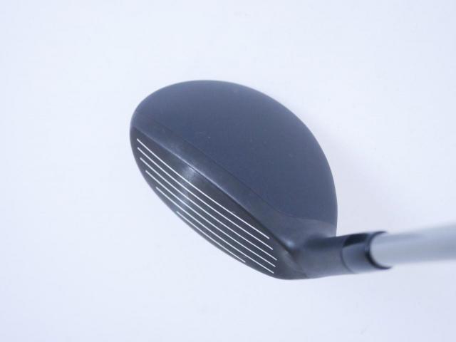 Fairway Wood : Ping : ไม้กระเทย Ping G25 Loft 20 Flex R