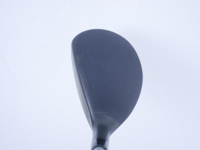 Fairway Wood : Ping : ไม้กระเทย Ping G25 Loft 20 Flex R