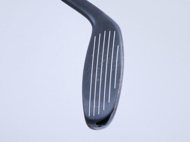 Fairway Wood : Ping : ไม้กระเทย Ping G25 Loft 20 Flex R