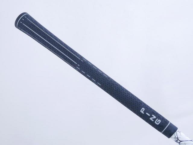 Fairway Wood : Ping : ไม้กระเทย Ping G25 Loft 20 Flex R