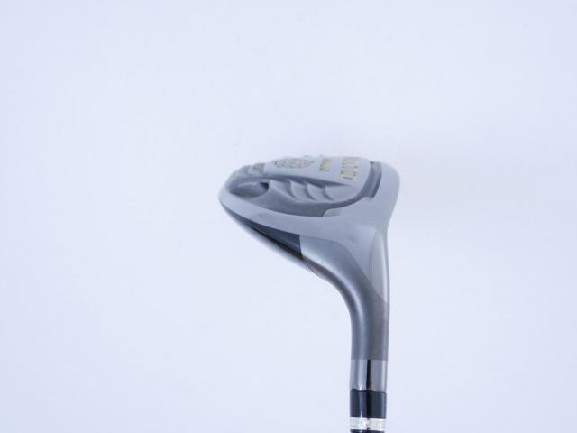 Fairway Wood : Katana : ไม้กระเทย Katana Voltio NINJA 880Hi (ตัวท๊อป รุ่นปี 2018) Loft 22 ก้าน Fujikura Speeder 361 Flex SR