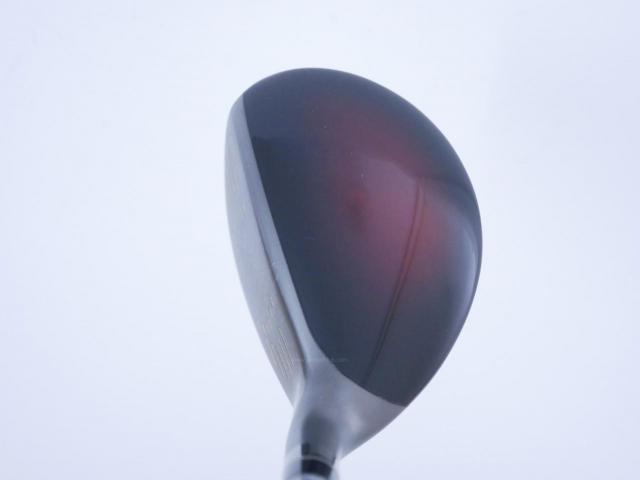 Fairway Wood : Katana : ไม้กระเทย Katana Voltio NINJA 880Hi (ตัวท๊อป รุ่นปี 2018) Loft 22 ก้าน Fujikura Speeder 361 Flex SR