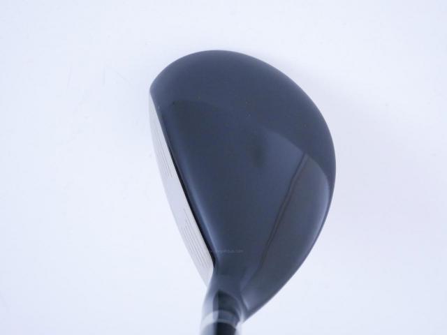 Fairway Wood : Katana : ไม้กระเทย Katana Sword Sniper AIR Loft 21 ก้าน Fujikura Air Speeder Flex R