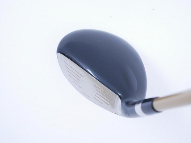 Fairway Wood : Katana : ไม้กระเทย Katana Sword Sniper AIR Loft 21 ก้าน Fujikura Air Speeder Flex R