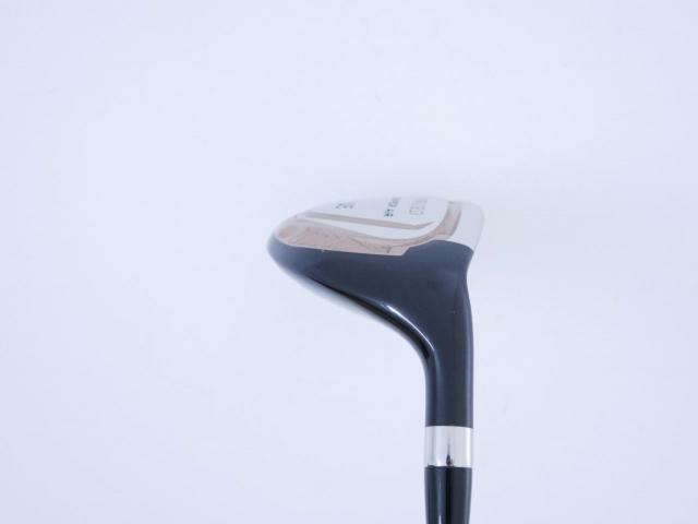 Fairway Wood : Katana : ไม้กระเทย Katana Sword Sniper AIR Loft 24 ก้าน Fujikura Air Speeder Flex R