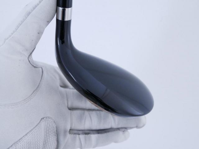 Fairway Wood : Katana : ไม้กระเทย Katana Sword Sniper AIR Loft 24 ก้าน Fujikura Air Speeder Flex R