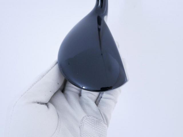 Fairway Wood : Katana : ไม้กระเทย Katana Sword Sniper AIR Loft 24 ก้าน Fujikura Air Speeder Flex R