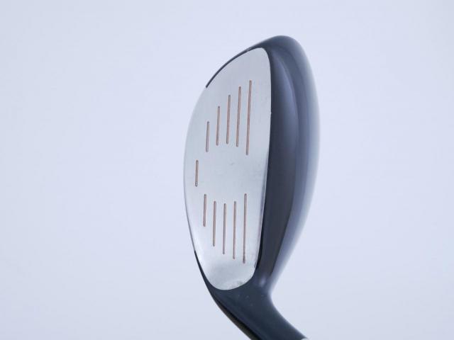 Fairway Wood : Katana : ไม้กระเทย Katana Sword Sniper AIR Loft 24 ก้าน Fujikura Air Speeder Flex R