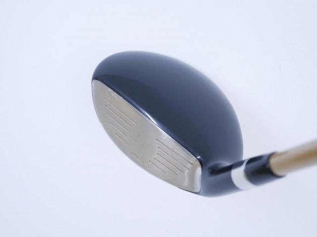 Fairway Wood : Katana : ไม้กระเทย Katana Sword Sniper AIR Loft 24 ก้าน Fujikura Air Speeder Flex R