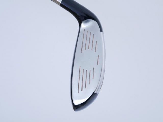 Fairway Wood : Katana : ไม้กระเทย Katana Sword Sniper AIR Loft 24 ก้าน Fujikura Air Speeder Flex R