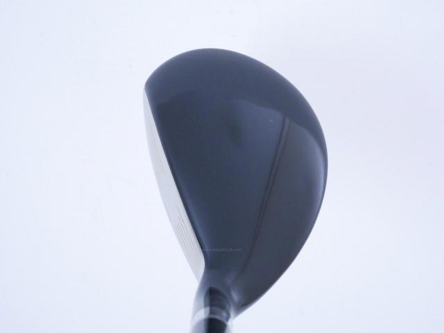 Fairway Wood : Katana : ไม้กระเทย Katana Sword Sniper 589 (ปี 2017) Loft 21 ก้าน Fujikura Speeder 589 Flex R