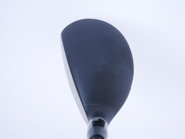 Fairway Wood : Other Brand : ไม้กระเทย Muziik On The Screw DU2 Heaven (รุ่นใหม่) Loft 24 (ปรับได้) Flex R