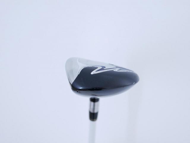 Fairway Wood : Other Brand : ไม้กระเทย Romaro RAY Alpha Titanium (ปี 2021 ตีไกลมากๆ) Loft 30 ก้าน Fujikura Air Speeder (อ่อนมาก)