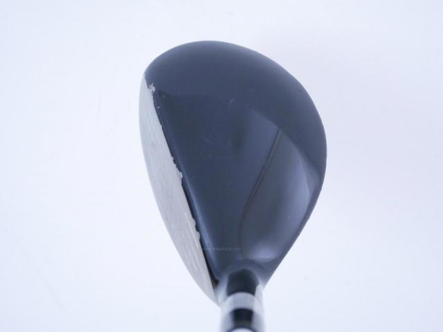 Fairway Wood : Other Brand : ไม้กระเทย Romaro RAY Alpha Titanium (ปี 2021 ตีไกลมากๆ) Loft 30 ก้าน Fujikura Air Speeder (อ่อนมาก)
