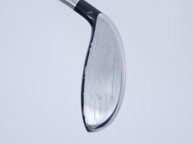 Fairway Wood : Other Brand : ไม้กระเทย Romaro RAY Alpha Titanium (ปี 2021 ตีไกลมากๆ) Loft 30 ก้าน Fujikura Air Speeder (อ่อนมาก)