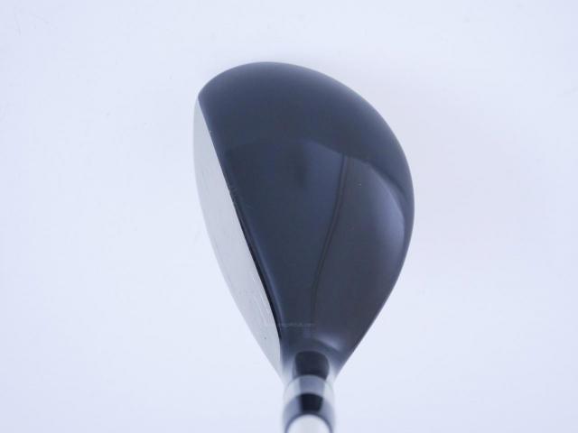 Fairway Wood : Other Brand : ไม้กระเทย Romaro RAY Alpha (Titanium ไกล เสียงใสมาก) Loft 27 ก้าน Fujikura MCH 80 Flex S