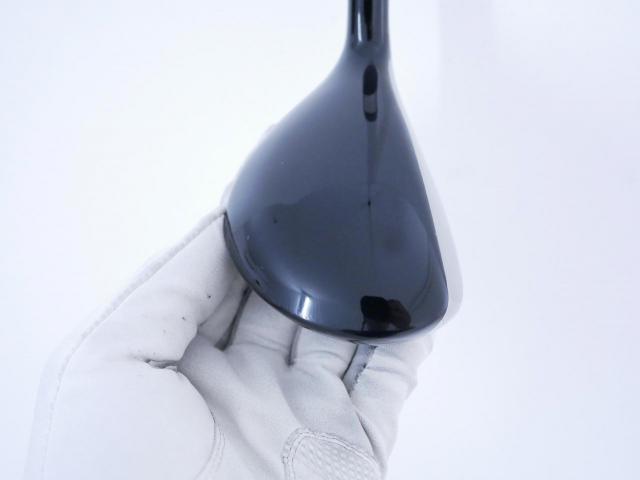 Fairway Wood : Other Brand : ไม้กระเทย Romaro RAY Alpha (Titanium ไกล เสียงใสมาก) Loft 27 ก้าน Fujikura MCH 80 Flex S