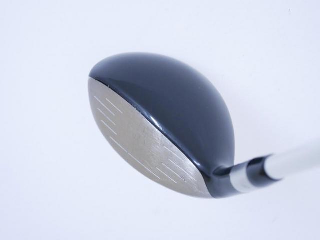 Fairway Wood : Other Brand : ไม้กระเทย Romaro RAY Alpha (Titanium ไกล เสียงใสมาก) Loft 27 ก้าน Fujikura MCH 80 Flex S