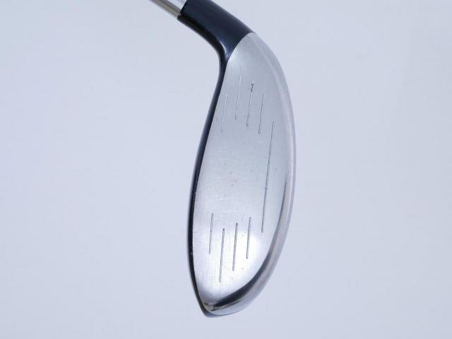 Fairway Wood : Other Brand : ไม้กระเทย Romaro RAY Alpha (Titanium ไกล เสียงใสมาก) Loft 27 ก้าน Fujikura MCH 80 Flex S
