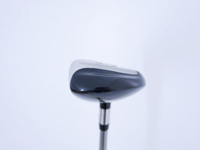 Fairway Wood : Other Brand : ไม้กระเทย Romaro Ray Type R Loft 21 สุดยอดก้าน TRPX Flex S