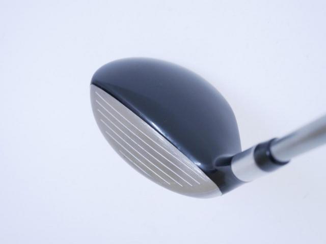 Fairway Wood : Other Brand : ไม้กระเทย Romaro Ray Type R Loft 21 สุดยอดก้าน TRPX Flex S