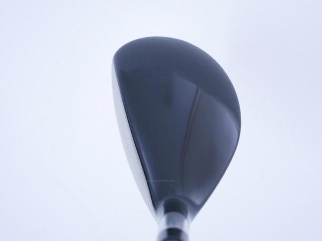 Fairway Wood : Other Brand : ไม้กระเทย Romaro Ray Type R Loft 21 สุดยอดก้าน TRPX Flex S