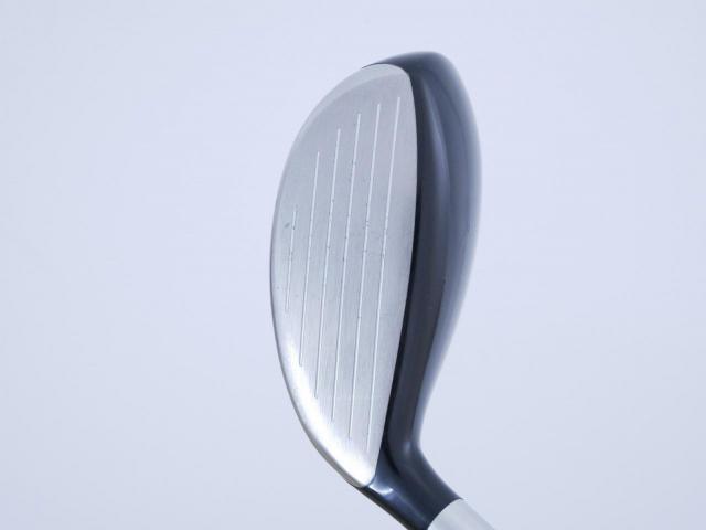 Fairway Wood : Other Brand : ไม้กระเทย Romaro Ray Type R Loft 21 สุดยอดก้าน TRPX Flex S