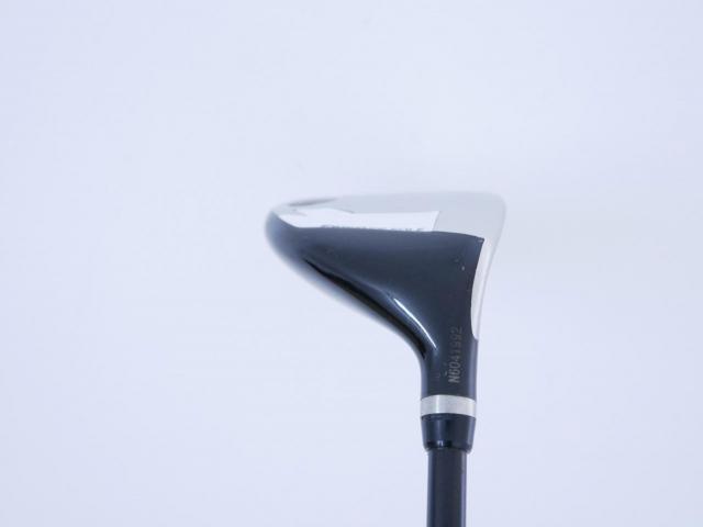 Fairway Wood : Yamaha : ไม้กระเทย Yamaha RMX (ออกปี 2018) Loft 20 Flex R
