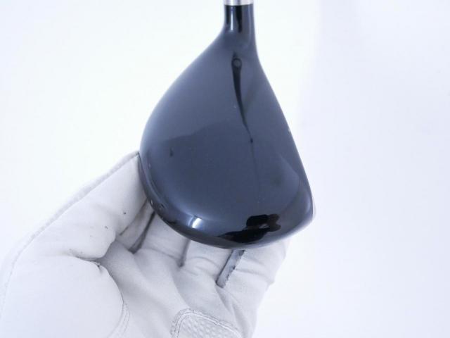 Fairway Wood : Yamaha : ไม้กระเทย Yamaha RMX (ออกปี 2018) Loft 20 Flex R
