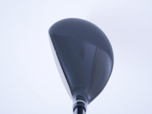 Fairway Wood : Yamaha : ไม้กระเทย Yamaha RMX (ออกปี 2018) Loft 20 Flex R
