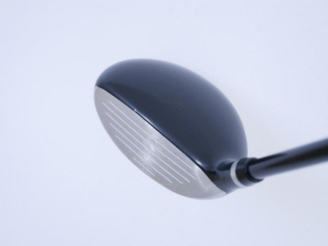 Fairway Wood : Yamaha : ไม้กระเทย Yamaha RMX (ออกปี 2018) Loft 20 Flex R
