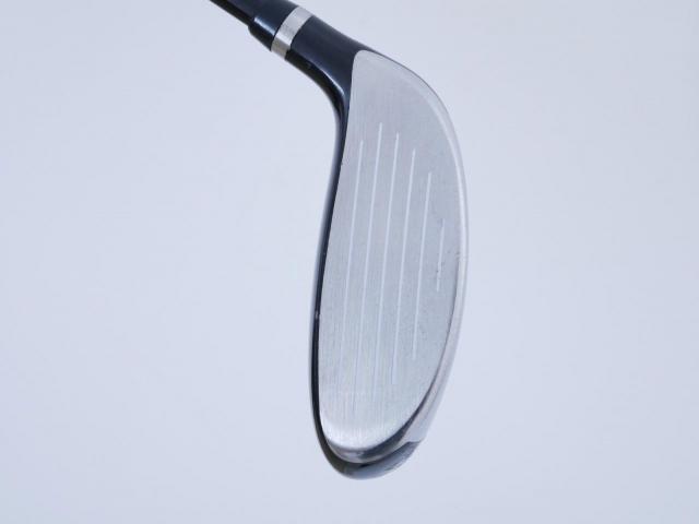Fairway Wood : Yamaha : ไม้กระเทย Yamaha RMX (ออกปี 2018) Loft 20 Flex R
