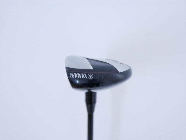 Fairway Wood : Yamaha : ไม้กระเทย Yamaha Inpres RMX Loft 24 Flex SR