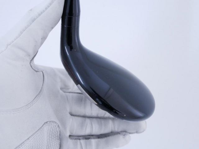 Fairway Wood : Yamaha : ไม้กระเทย Yamaha Inpres RMX Loft 24 Flex SR