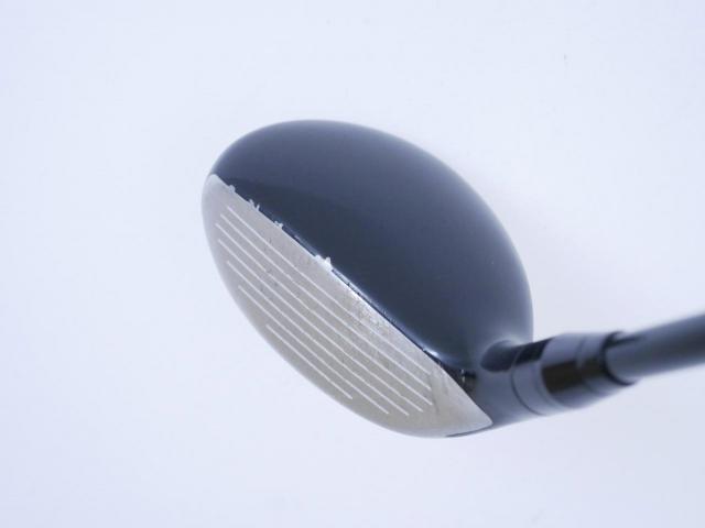 Fairway Wood : Yamaha : ไม้กระเทย Yamaha Inpres RMX Loft 24 Flex SR
