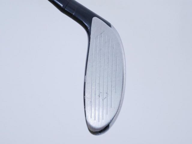 Fairway Wood : Yamaha : ไม้กระเทย Yamaha Inpres RMX Loft 24 Flex SR