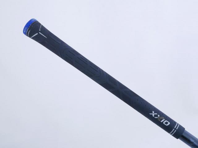 Fairway Wood : Tsuruya : ไม้กระเทย Tsuruya AXEL Gold Premium 5 (รุ่นปี 2023 ตัวท๊อป เด้งเกินกฏ ของใหม่ 2 หมื่นกว่า) Loft 20 Flex R
