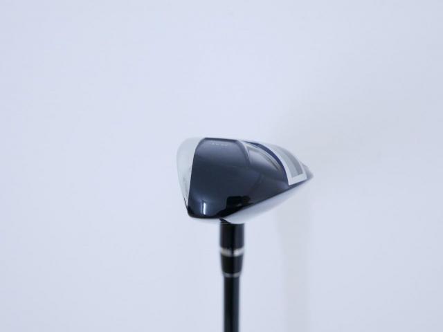 Fairway Wood : Tsuruya : ไม้กระเทย Tsuruya AXEL ZX HM Loft 21 Flex S