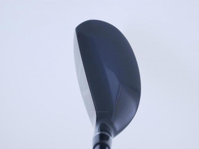 Fairway Wood : Tsuruya : ไม้กระเทย Tsuruya AXEL ZX HM Loft 21 Flex S