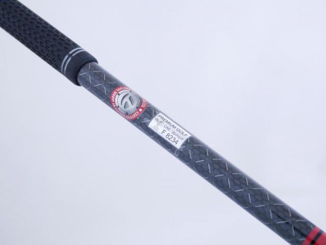 Driver : Taylormade : ไดรเวอร์ Taylormade Stealth 2 (รุ่นปี 2023) Loft 9 (ปรับได้) ก้าน Mitsubishi TENSEI TM50 Flex S