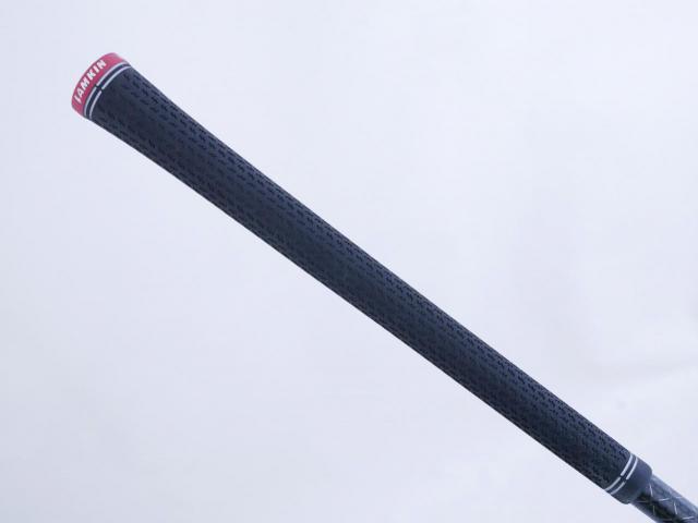 Driver : Taylormade : ไดรเวอร์ Taylormade Stealth 2 (รุ่นปี 2023) Loft 9 (ปรับได้) ก้าน Mitsubishi TENSEI TM50 Flex S