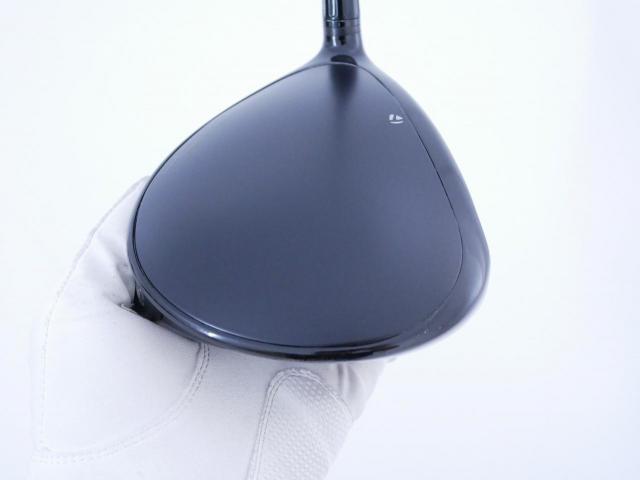Driver : Taylormade : ไดรเวอร์ Taylormade Stealth HD (รุ่นปี 2022 Japan Spec.) Loft 9 ก้าน Mitsubishi Diamana TM50 Flex S