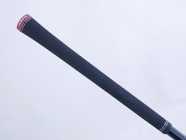 Driver : Taylormade : ไดรเวอร์ Taylormade Stealth HD (รุ่นปี 2022 Japan Spec.) Loft 9 ก้าน Mitsubishi Diamana TM50 Flex S