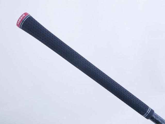 Driver : Taylormade : ไดรเวอร์ Taylormade Stealth HD (รุ่นปี 2022 Japan Spec.) Loft 9 ก้าน Mitsubishi TENSEI TM50 Flex S