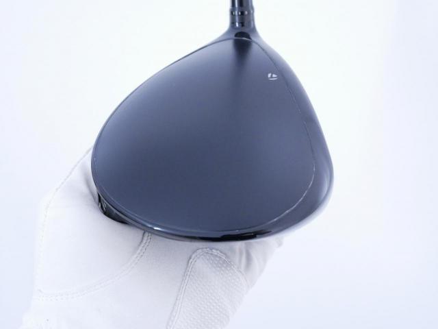 Driver : Taylormade : ไดรเวอร์ Taylormade Stealth (ออกปี 2022 Japan Spec.) Loft 9 ก้าน Mitsubishi TENSEI TM50 Flex S