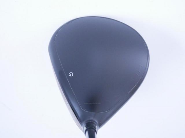 Driver : Taylormade : ไดรเวอร์ Taylormade Stealth (ออกปี 2022 Japan Spec.) Loft 9 ก้าน Mitsubishi TENSEI TM50 Flex S