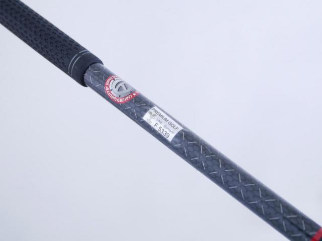 Driver : Taylormade : ไดรเวอร์ Taylormade Stealth (ออกปี 2022 Japan Spec.) Loft 9 ก้าน Mitsubishi TENSEI TM50 Flex S