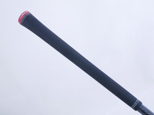 Driver : Taylormade : ไดรเวอร์ Taylormade Stealth (ออกปี 2022 Japan Spec.) Loft 9 ก้าน Mitsubishi TENSEI TM50 Flex S