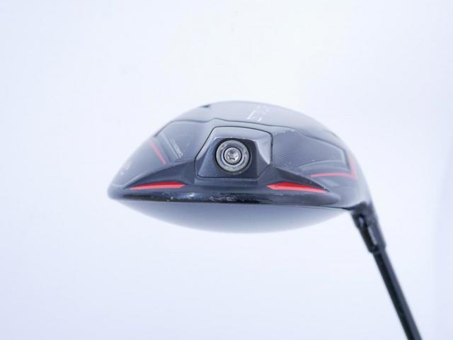 Driver : Taylormade : ไดรเวอร์ Taylormade Stealth (ออกปี 2022 Japan Spec.) Loft 9 ก้าน Fujikura Ventus 5 Flex S