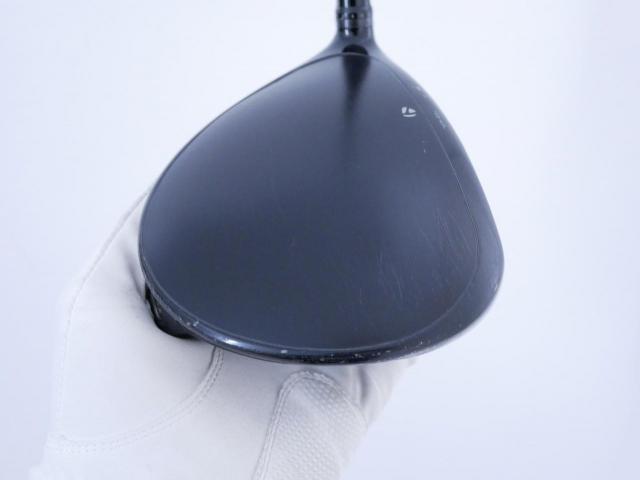 Driver : Taylormade : ไดรเวอร์ Taylormade Stealth (ออกปี 2022 Japan Spec.) Loft 9 ก้าน Fujikura Ventus 5 Flex S